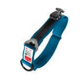 Aero Healthcare RAPIDSTOP Training Tourniquet (Blue Strap)